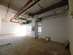 Havelock2 (D1), Retail #433324361